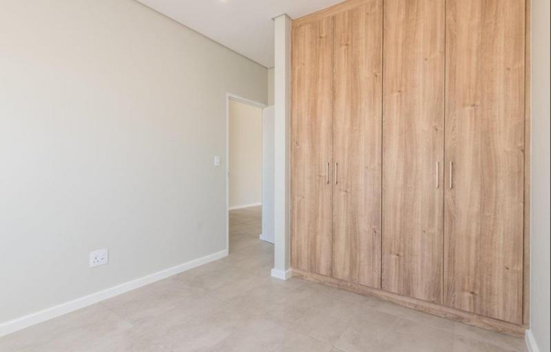 2 Bedroom Property for Sale in Haasendal Western Cape